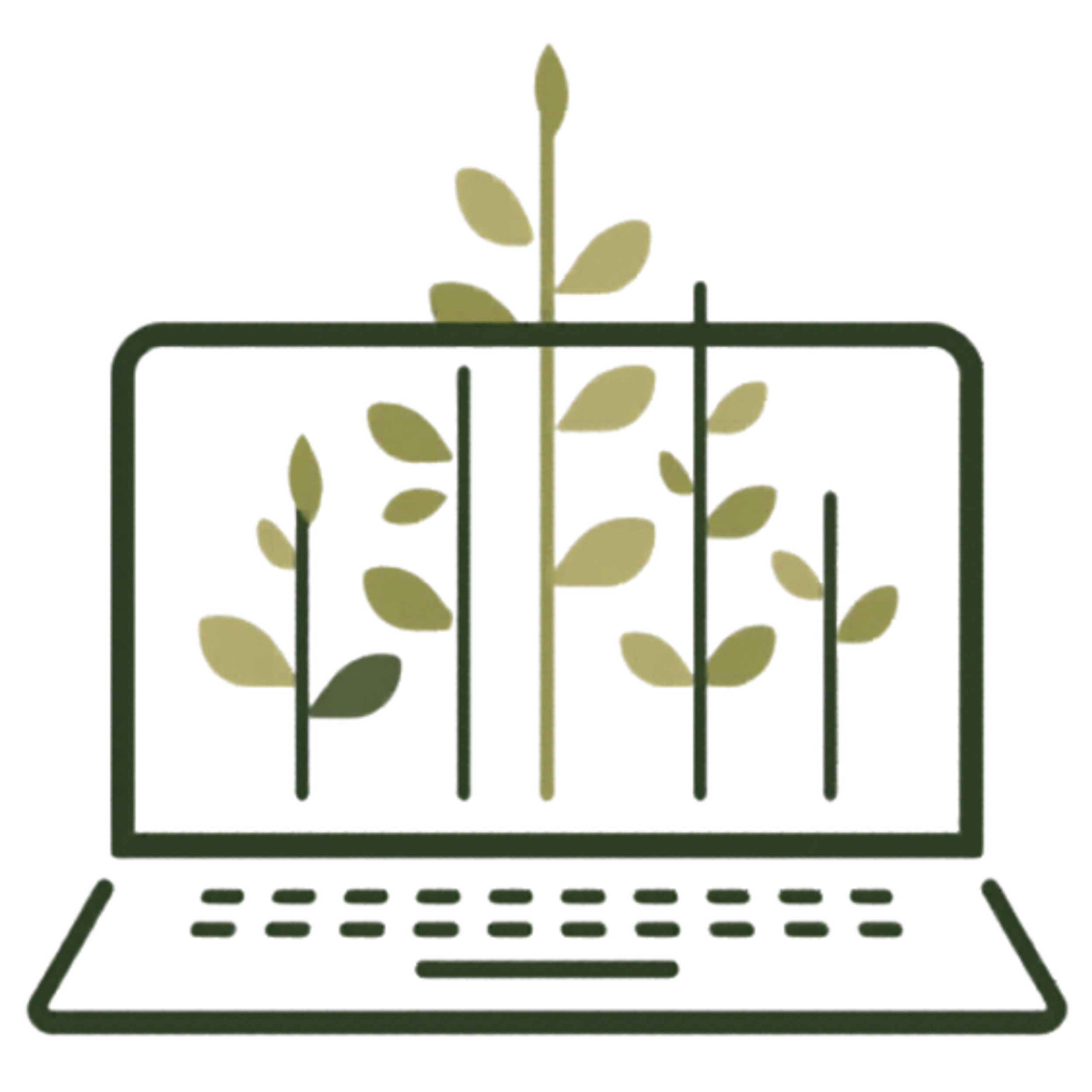 Co-Working Space icon